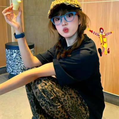 小美人鱼2：重返大海