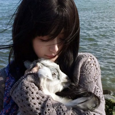 甜蜜池畔