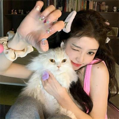 旗舰