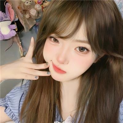 干吧！我的彩虹人生