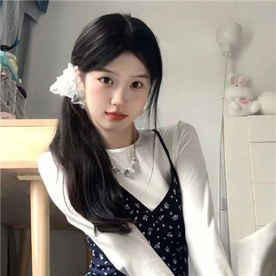 海边别墅
