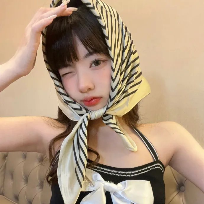 九个完美陌生人第二季