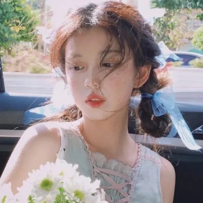 春色无边欲海花