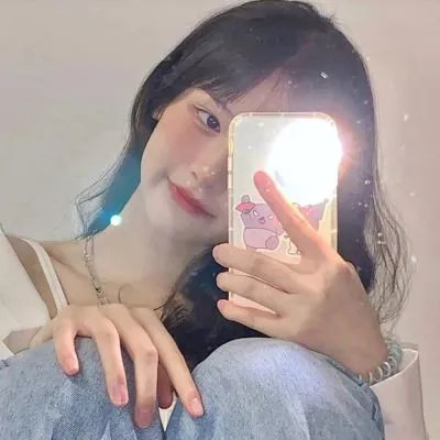 微不足道的人们