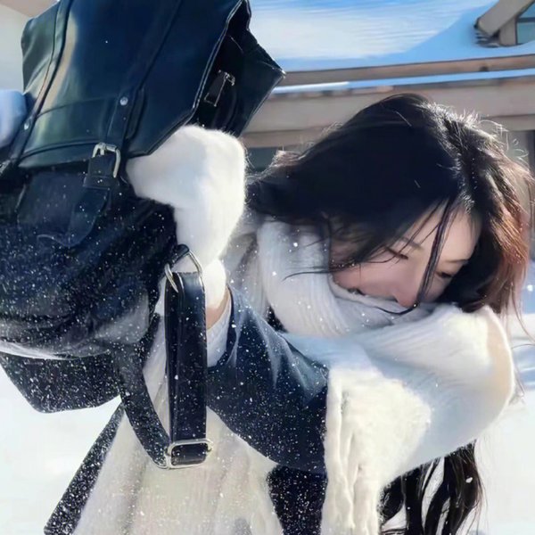 妖铃铃