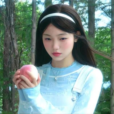 神秘足迹