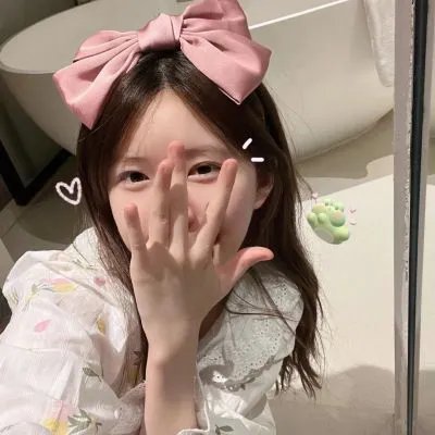 诡影访客