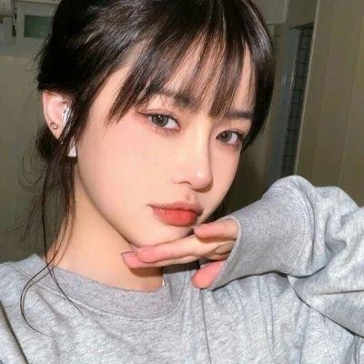 前世今生