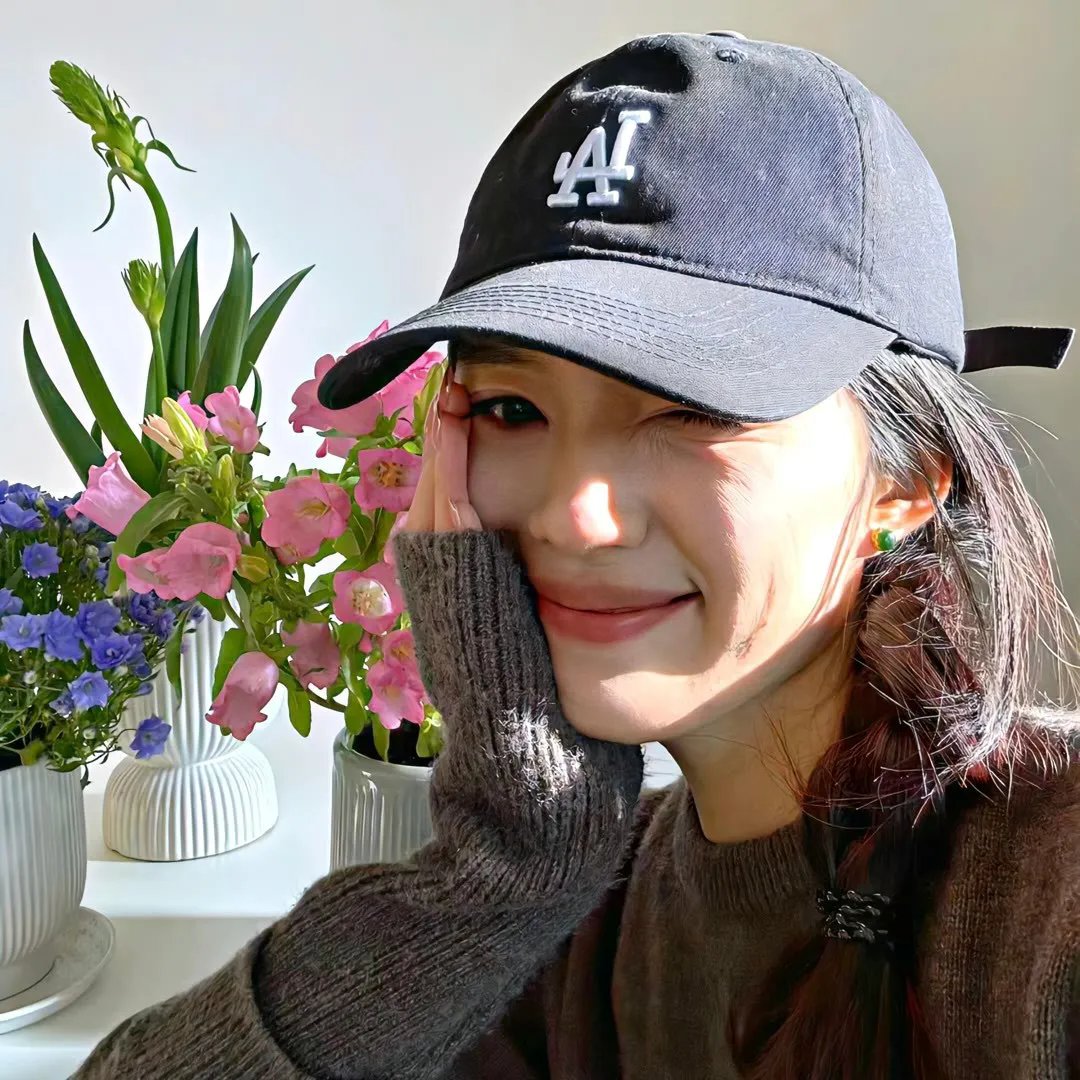 某僵尸少女的灾难