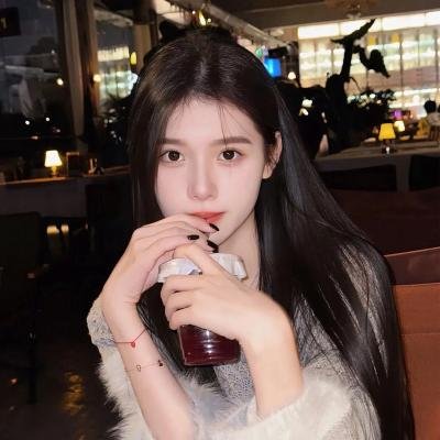 大恐吓