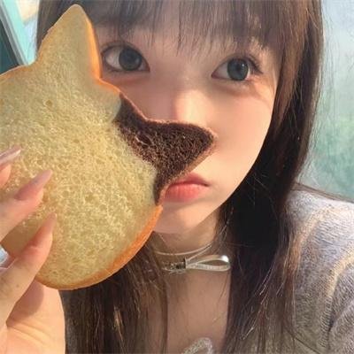 征途