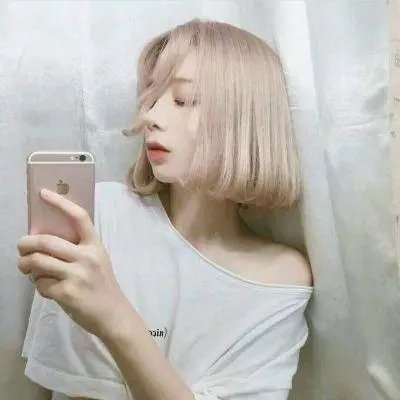 聪明小空空