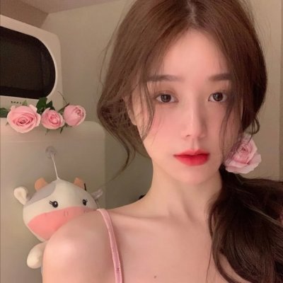 不一样的美男子第二季